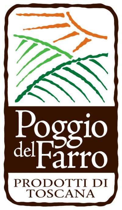 logo_poggiodelfarro-e1496913300940