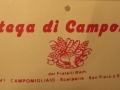 LOGO-BOTTEGA-DI-CAMPOMIGLIAIO