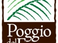 logo_poggiodelfarro-e1496913300940