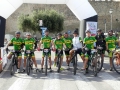granfondo terre di maremma 01-05-17