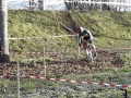 20171217_093244