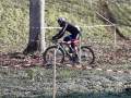 20171217_093309