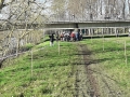 20171217_102848