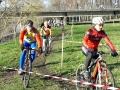 20171217_102911