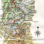 route-des-grandes-alpes