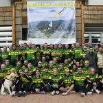Foto Squadra