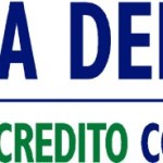 logo banca del mugello