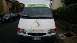 IMG-20160601-WA0005