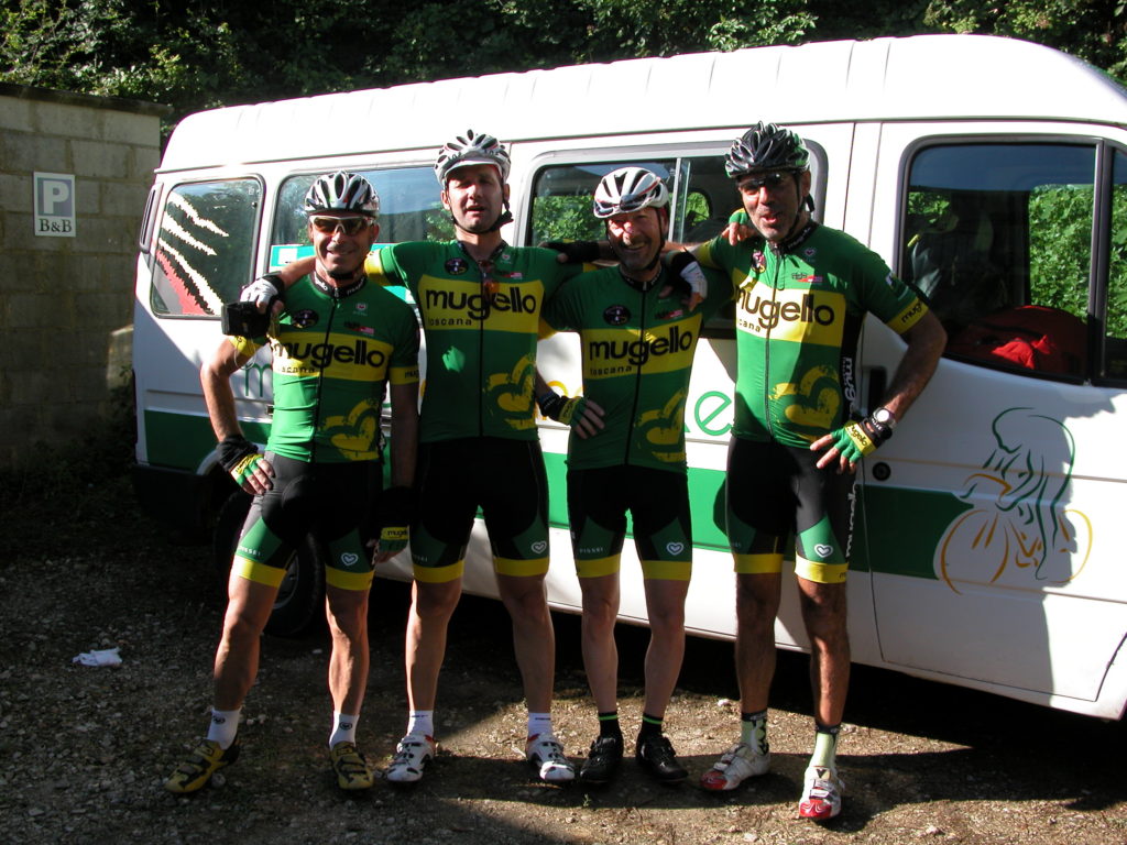 Ciclo Tour 2016 Nikon-013