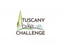 LOGO-TUSCANY-CHALLENGER_page-0001-1024x526